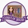 closet_of_bekah
